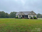 1854 Garvin Rd York, SC 29745