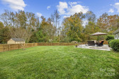 3538 Yorkshire Ct Indian Land, SC 29707