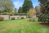 27 Capri Ln Hendersonville, NC 28791