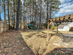 4009 Suttle Pl Matthews, NC 28104