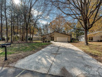 6723 Stillmeadow Dr Charlotte, NC 28277