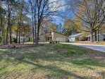 6723 Stillmeadow Dr Charlotte, NC 28277