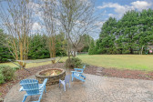 1006 French Scout Ct Indian Trail, NC 28079