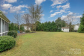 1006 French Scout Ct Indian Trail, NC 28079