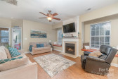 1006 French Scout Ct Indian Trail, NC 28079