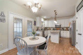 1006 French Scout Ct Indian Trail, NC 28079