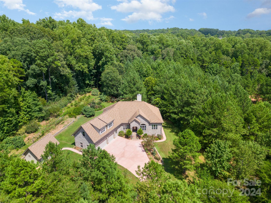 10606 Williams Rd Mint Hill, NC 28227