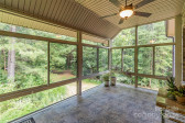 10606 Williams Rd Mint Hill, NC 28227