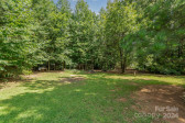 10606 Williams Rd Mint Hill, NC 28227