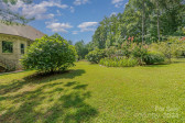 10606 Williams Rd Mint Hill, NC 28227