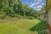 10606 Williams Rd Mint Hill, NC 28227