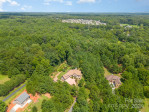 10606 Williams Rd Mint Hill, NC 28227