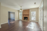 1208 Gum Tree Ln Charlotte, NC 28214