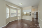 1208 Gum Tree Ln Charlotte, NC 28214