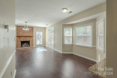 1208 Gum Tree Ln Charlotte, NC 28214