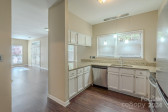 1208 Gum Tree Ln Charlotte, NC 28214