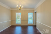 1208 Gum Tree Ln Charlotte, NC 28214