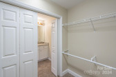 1208 Gum Tree Ln Charlotte, NC 28214