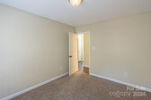 1208 Gum Tree Ln Charlotte, NC 28214