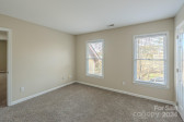 1208 Gum Tree Ln Charlotte, NC 28214