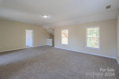 1208 Gum Tree Ln Charlotte, NC 28214