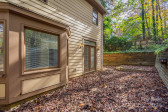 1208 Gum Tree Ln Charlotte, NC 28214