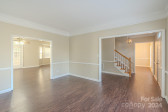 1208 Gum Tree Ln Charlotte, NC 28214