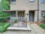 225 Dotger Ave Charlotte, NC 28207