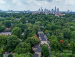 225 Dotger Ave Charlotte, NC 28207