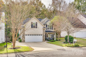 2824 Huckleberry Hill Dr Fort Mill, SC 29715