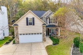 2824 Huckleberry Hill Dr Fort Mill, SC 29715