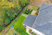 2824 Huckleberry Hill Dr Fort Mill, SC 29715