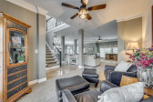 2824 Huckleberry Hill Dr Fort Mill, SC 29715