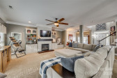 2824 Huckleberry Hill Dr Fort Mill, SC 29715