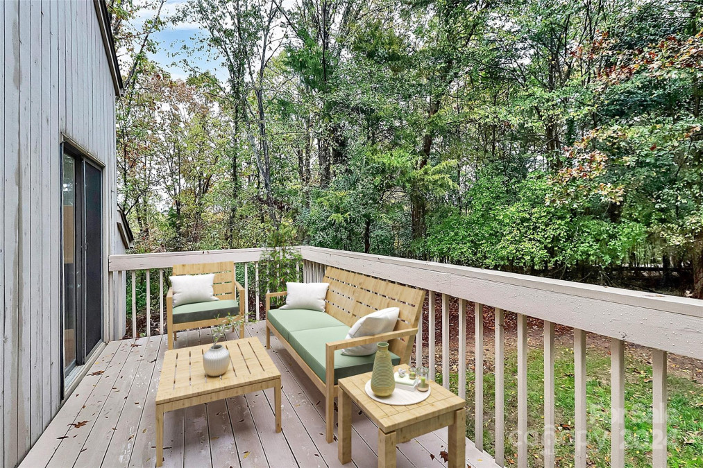 201 Riverview Ter Lake Wylie, SC 29710