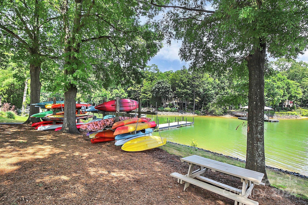 201 Riverview Ter Lake Wylie, SC 29710