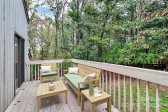 201 Riverview Ter Lake Wylie, SC 29710