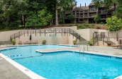 201 Riverview Ter Lake Wylie, SC 29710