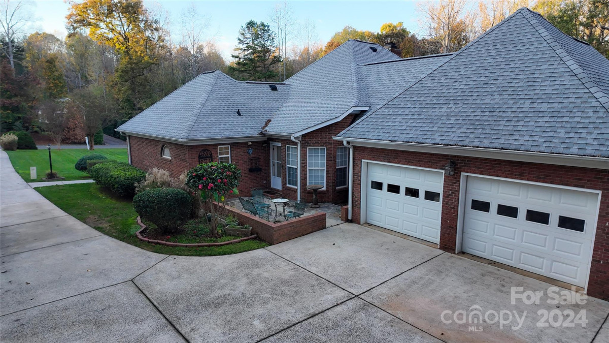 15342 Millview Trace Ln Mint Hill, NC 28227