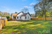 29 Rose St York, SC 29745