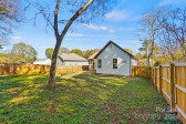 29 Rose St York, SC 29745