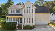 1163 Hummingbird Ln Rock Hill, SC 29732