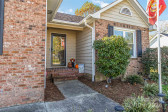 5011 Jacquelyne Dr Indian Trail, NC 28079