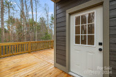 60 Deep Woods Rd Weaverville, NC 28787