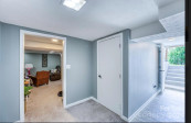 150 Cedar Ln Arden, NC 28704