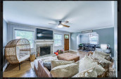 150 Cedar Ln Arden, NC 28704