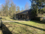 489 Deacon Dr Marion, NC 28752