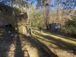 489 Deacon Dr Marion, NC 28752