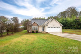 3904 Graywood Dr Gastonia, NC 28052