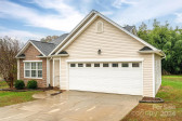 3904 Graywood Dr Gastonia, NC 28052